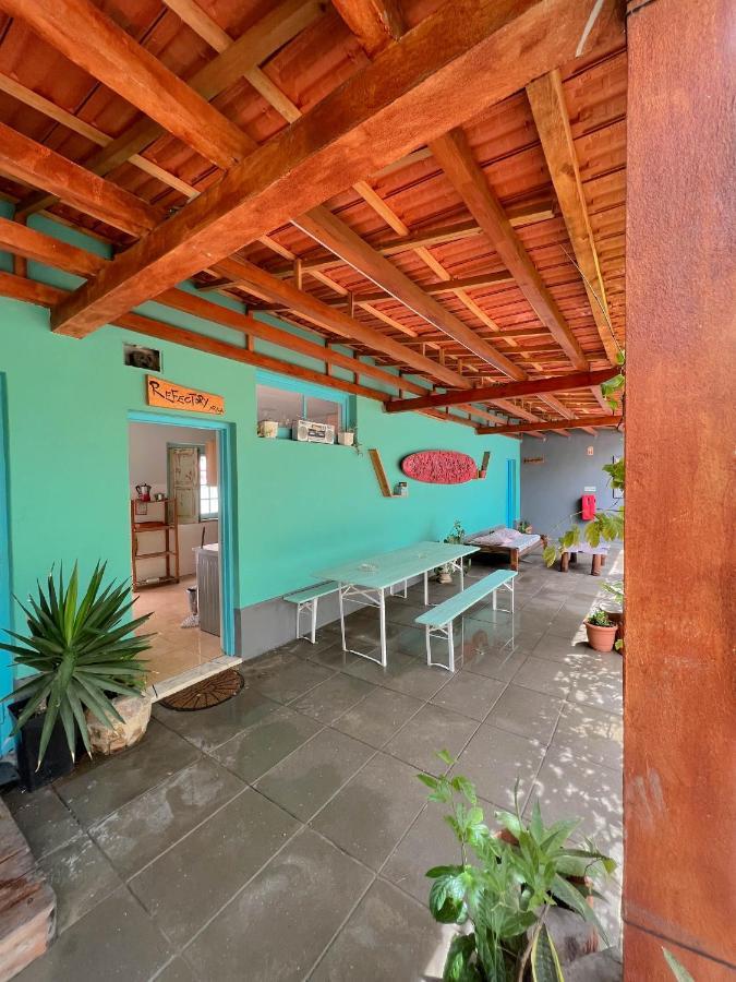 Kali Vice Surf Villa Costa da Caparica Exterior foto